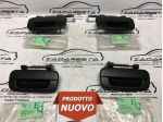 Maniglia Portiera Peugeot 406 9101H2 9101H3 9101H4 9101H5