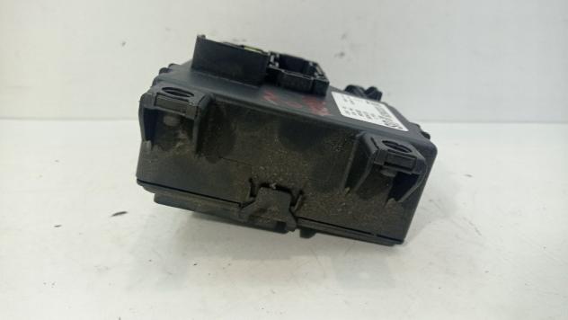 BODY COMPUTER OPEL Corsa D 5P 1° Serie 93196921 Z12XEP (06) - Foto 3
