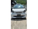 RICAMBI USATI AUTO SMART Fortwo Coupé (W453) M 281.920 Benzina 1000 (14)