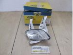 42060748 FARO PROIETTORE FENDINEBBIA LATO DESTRO MAGNETI MARELLI LANCIA YPS &hellip;