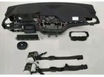 KIT AIRBAG PER BMW SERIE 2 F44 DAL 2019 IN POI