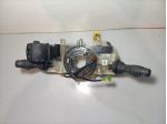 DEVIOLUCI RENAULT Scenic X MOD (09)