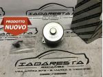 Motorino Cambio Automatico Bravo - Punto - Delta 71748016