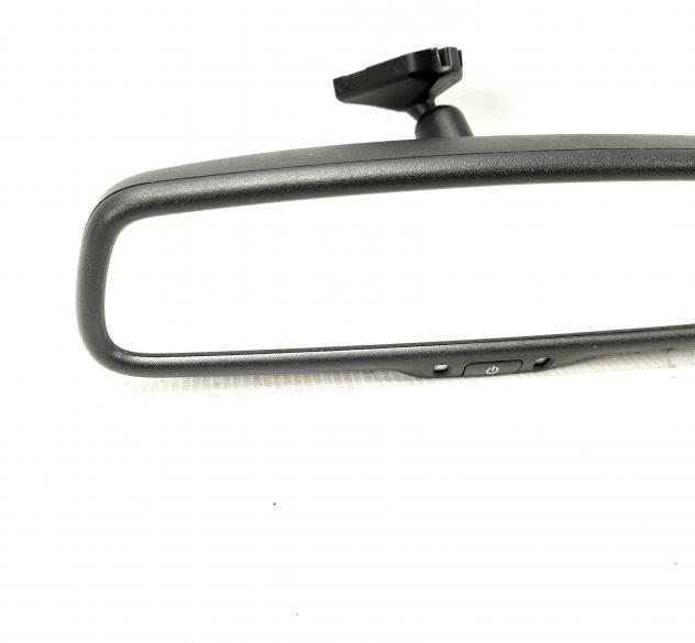 SPECCHIETTO RETROVISORE INTERNO DODGE Journey 1° Serie 04805572AD (08) - Foto 3