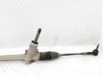 SCATOLA DELLO STERZO OPEL Mokka 1° Serie 527742743 A17DTS Diesel 1700 (12)