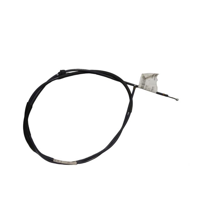 CAVO VW POLO, T-CROSS, T-ROC 2g0823535D