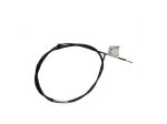 CAVO VW POLO, T-CROSS, T-ROC 2g0823535D