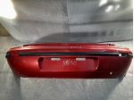 PARAURTI POSTERIORE COMPLETO FIAT Brava Berlina (9501)