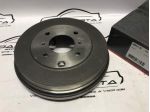 Tamburi Freno Posteriori Nissan NV200 15 dci Evalia 43206-JX00A