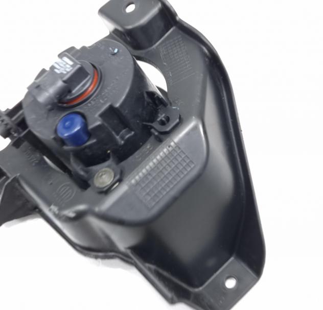 FENDINEBBIA ANTERIORE SX FIAT 500 X Serie 51943270 (15) - Foto 15