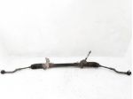 SCATOLA DELLO STERZO NISSAN Qashqai 1° Serie K9K 282, K9K 292 Diesel 1500 (0609)