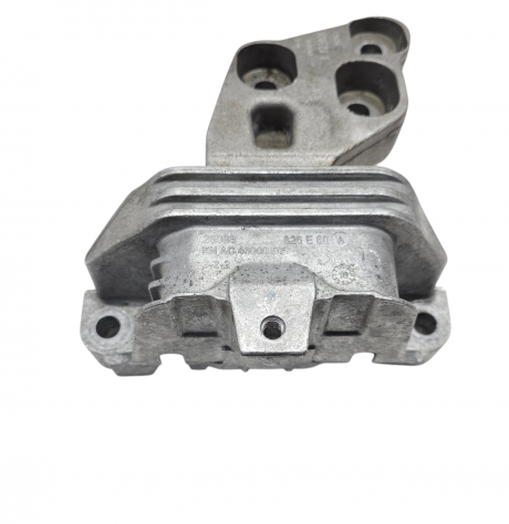 SUPPORTO CAMBIO MERCEDES Classe A Serie (W176) A2462400617 Diesel 1800 (1218) - Foto 8