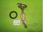 Galleggiante serbatoio Fiat 128 Sport 128 3P 128 SL "NUOVO" Veglia 679467