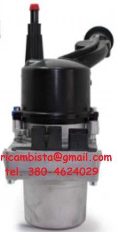 9803384280 Citroen Berlingo pompa servosterzo elettrica