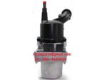 9803384280 Citroen Berlingo pompa servosterzo elettrica
