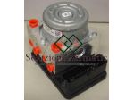 Audi A3 1.4 TSI centralina gruppo ABS 5Q0614517M