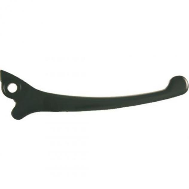 Leva destra freno per scooter Piaggio Zip Quartz Skipper 494951