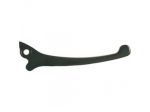 Leva destra freno per scooter Piaggio Zip Quartz Skipper 494951