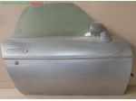 PORTA D. ARGENTO C/ALZ. E SERR.  Carrozzeria  Lamierati esterni  Porte  Por &hellip;