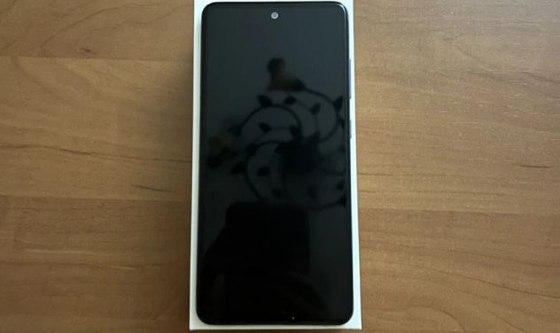 Samsung Galaxy A52 5G 128Gb - Foto 3
