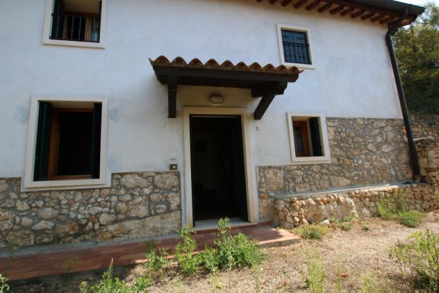 Rustico in vendita a Barbarano Mossano - Foto 9
