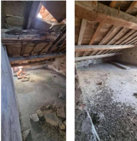 Immobile in asta di 1929 m² in vendita a Montappone - Foto 10