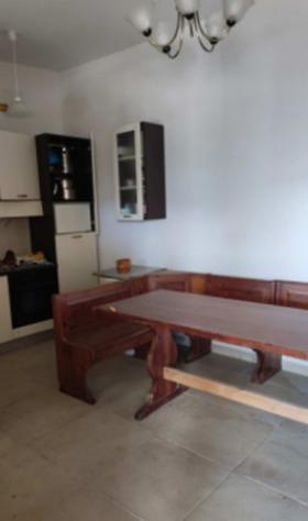 Immobile in asta di 56 m² in vendita a Palermo - Foto 5