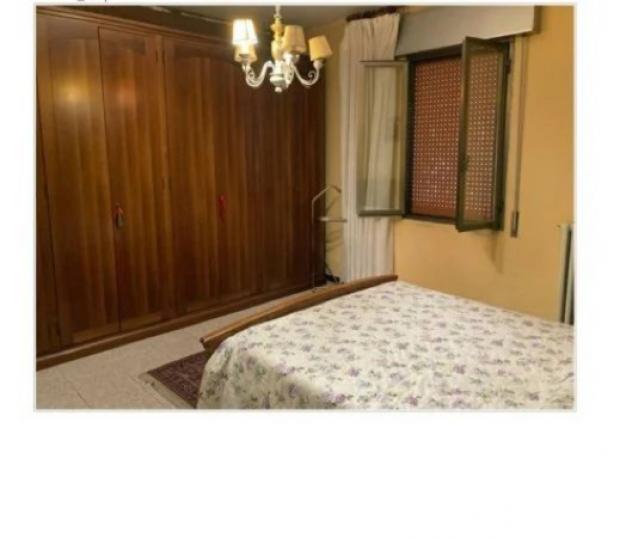 Immobile in asta di 272 m² con più di 5 locali in vendita a Ravarino - Foto 11