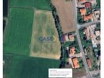 TERRENO AGRICOLO MQ 9.426
