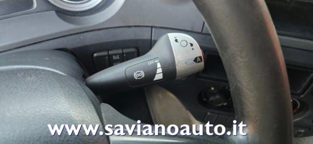 DAF CF 440 " TRATTORE STRADALE " ADR rif. 23982348 - Foto 10