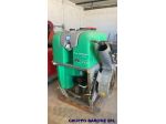 BNG TIFONE NEBULIZZATORE SIRIO 400C da 420 L rif. 23180765