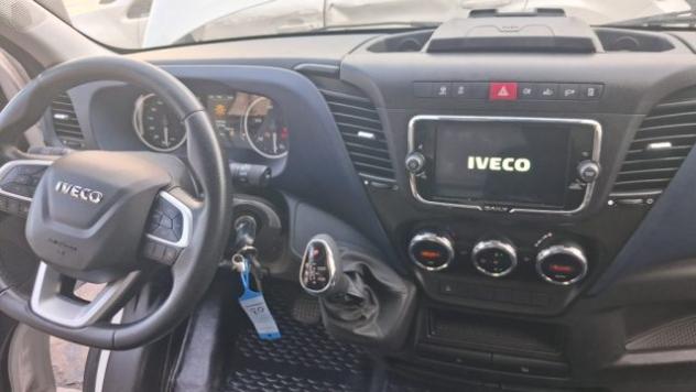 IVECO CARROATTREZZI carroattrezzi rif. 23769480 - Foto 4
