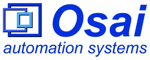 HEALTH & SAFETY GENERALIST (ASPP)