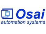 HEALTH & SAFETY GENERALIST (ASPP)