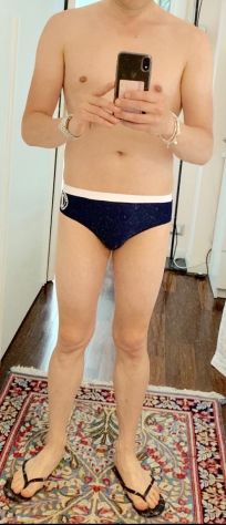 Dolce passivo cerca Attivo per conoscenza e frequentazione. Tel:3289186439