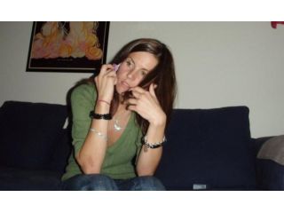 Amore e incontri Lodi - Donna di Lodi, 33 anni.  Fisico Sportivo