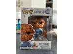 Funko POP! Marvel The Thing