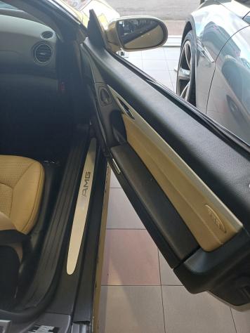 Mercedes-benz SL 500 SL 55 Kompressor cat AMG Limited edition - Foto 9