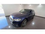 Audi Q5 Q5 S-Line 40 2.0 TDI quattro 190cv S-tronic