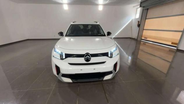 Citroen C3 Aircross 1.2 puretech turbo Plus 100cv - Foto 2
