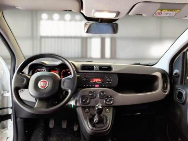 FIAT Panda 1.2 Pop rif. 23795278 - Foto 3