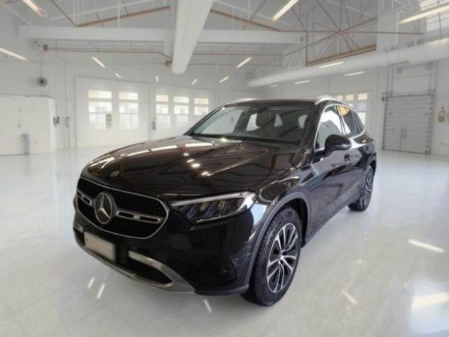 MERCEDES-BENZ GLC 220 d 4Matic Premium Plus rif. 24147238
