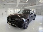 MERCEDES-BENZ GLC 220 d 4Matic Premium Plus rif. 24147238