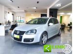 VOLKSWAGEN Golf GT Sport rif. 23695254