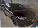 VOLKSWAGEN Tiguan 2.0 TDI 150 CV SCR DSG R-Line *Black Pack* rif. 23771856