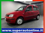FIAT Panda 1.2 Dynamic UNICA PROPRIETARIA  rif. 23826207