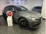 ALFA ROMEO Stelvio 2.2 Turbodiesel 190 CV AT8 Q4 Super Business rif. 21964686