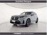 BMW X3 xdrive30e MSport auto rif. 23995490