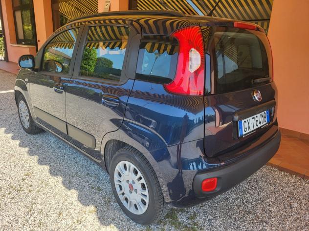 Fiat Panda 1.2 Easy - Foto 6