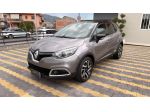Renault Captur dCi 8V 90 CV Start&Stop Energy Intens
